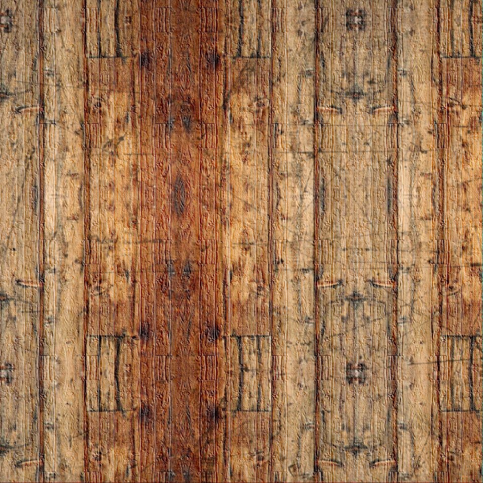 Paper scrapbook vintage