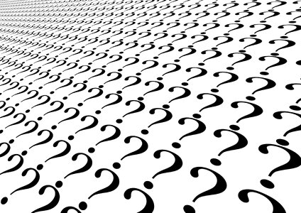 Request matter requests
