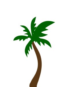 Tropical seychelles Free illustrations
