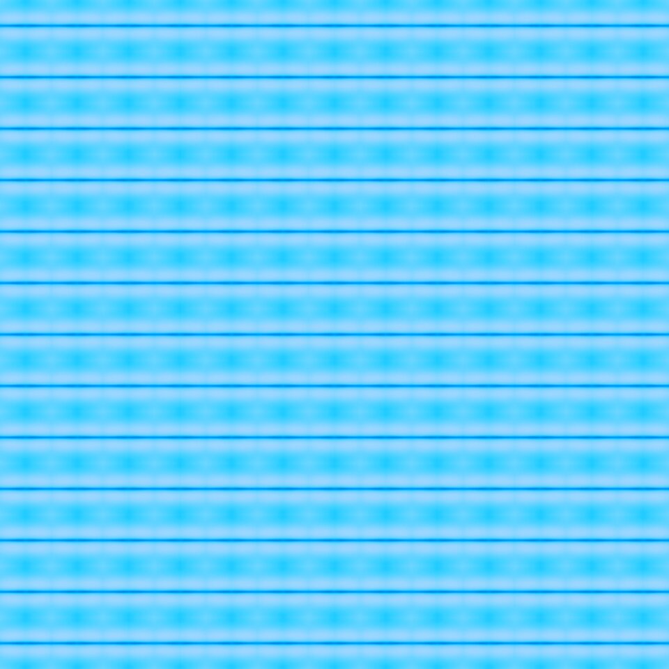 Tile repeating textile