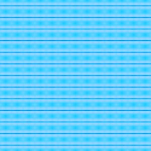 Tile repeating textile