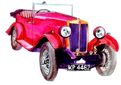 Vehicle auto automobile