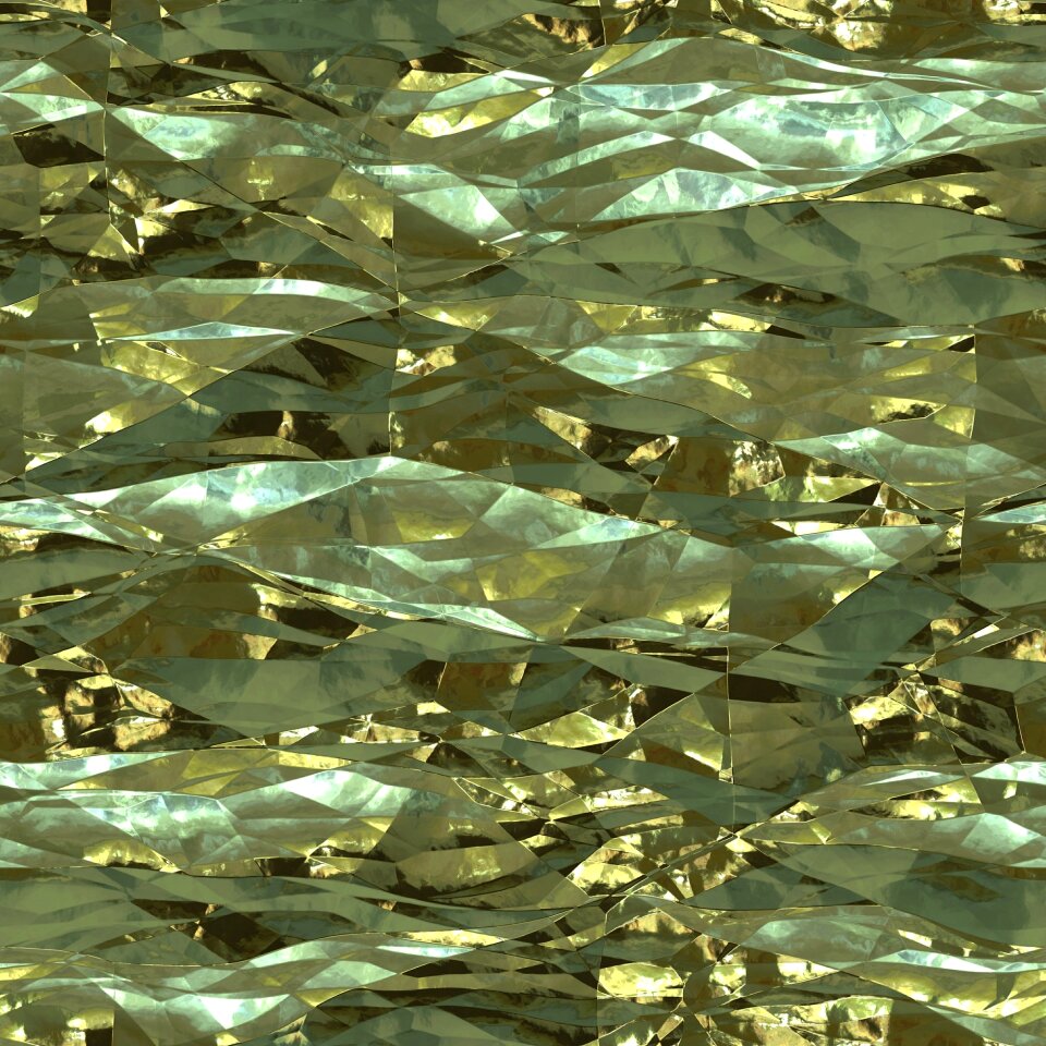 Tile able abstract texture