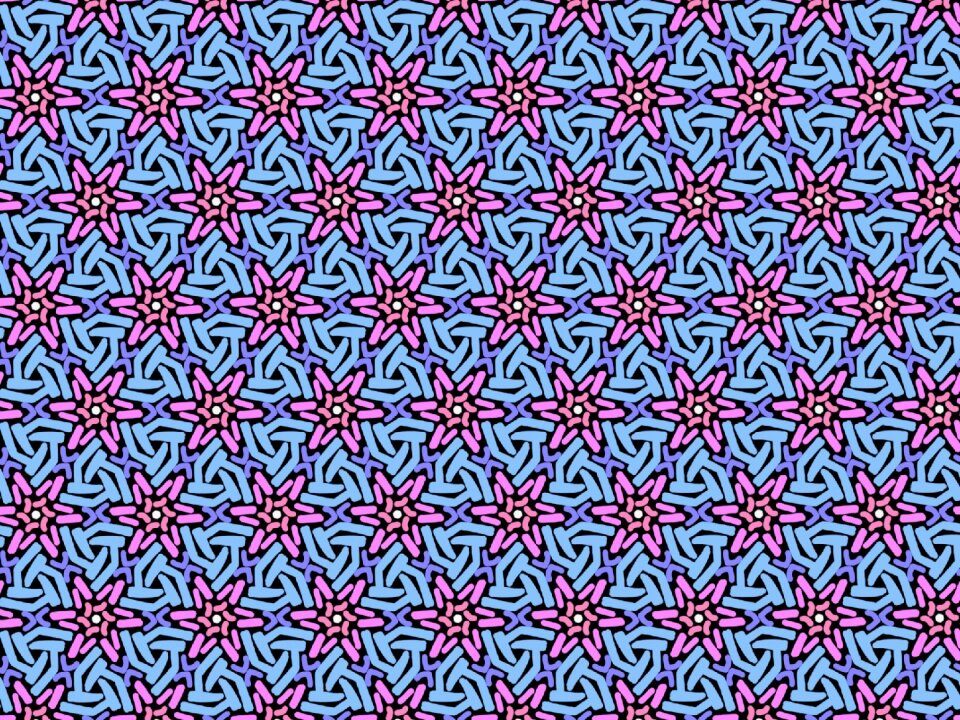Texture background Free illustrations