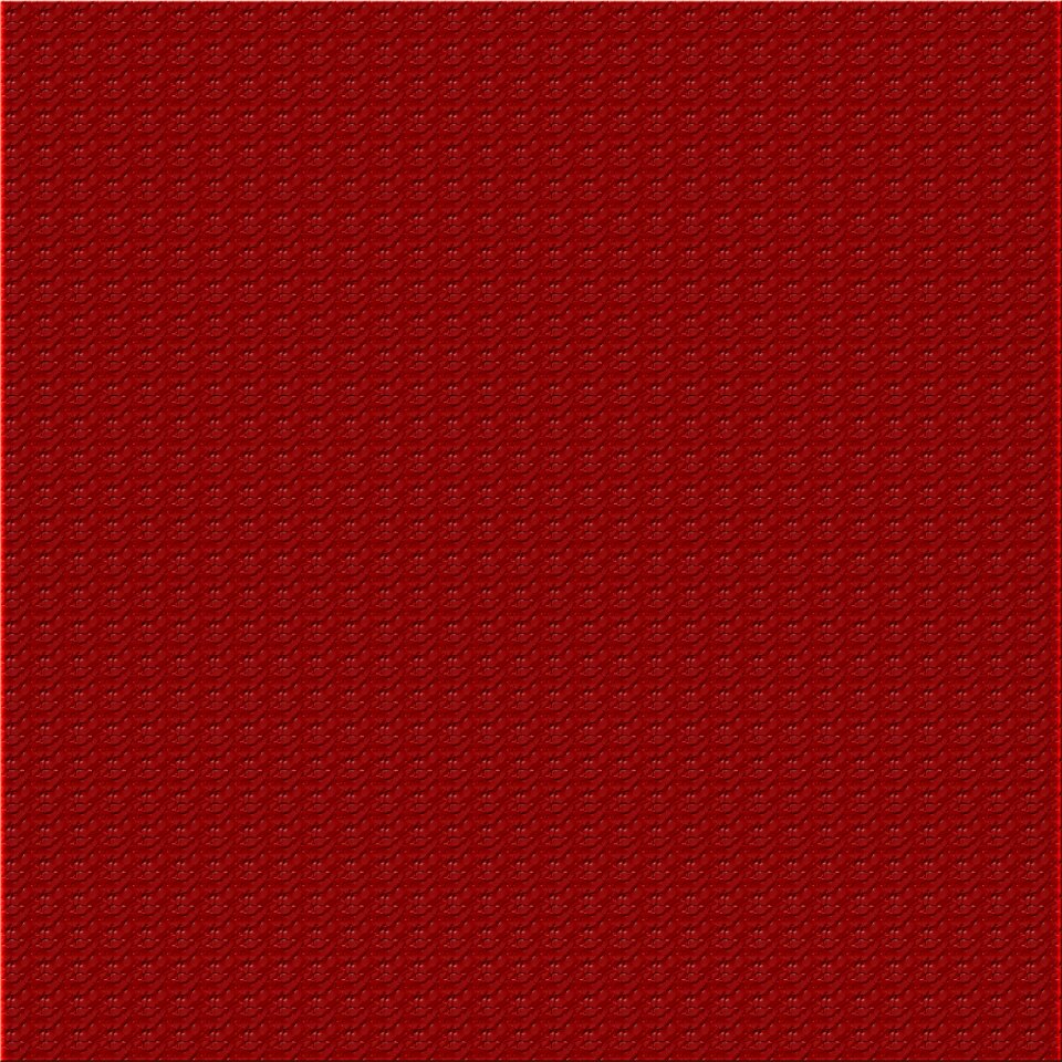 Design texture colorful abstract