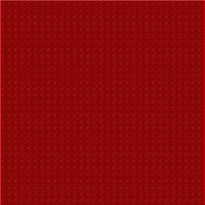 Design texture colorful abstract