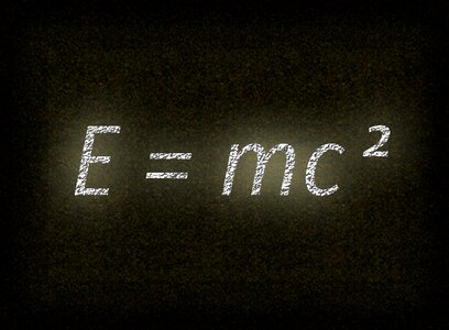 Physicist mathematician scientists