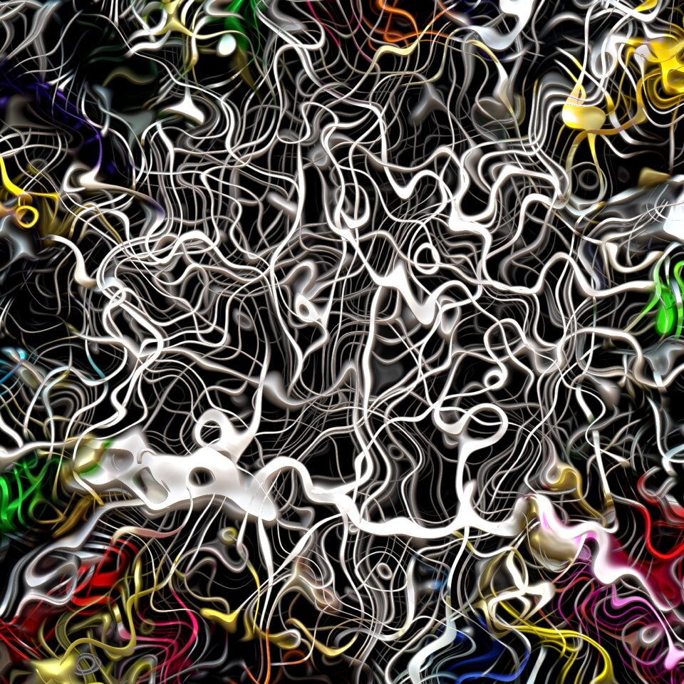 Texture abstract backgrounds modern