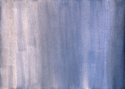 Gray backdrop texture