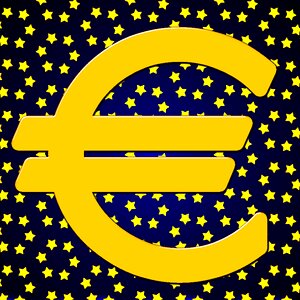 Development expectation eu
