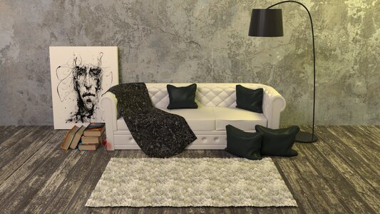 Furniture home furniture sofa