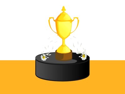 Performance succeed lead