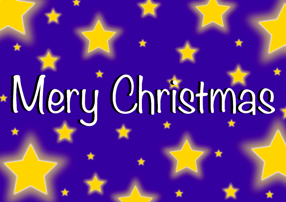 Christmas celebration celebrate contemplative
