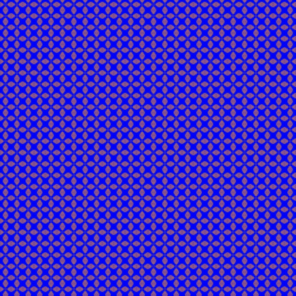 Design decoration abstract