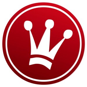 Label retro Free illustrations