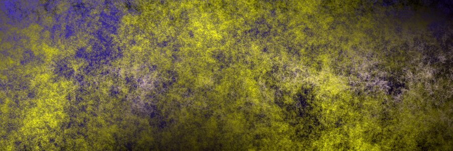 Grunge textured background aged