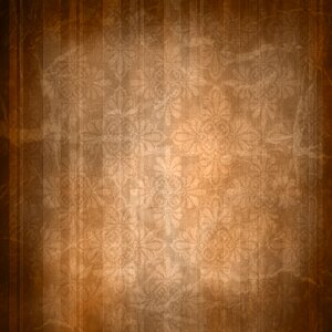 Paper scrapbook vintage