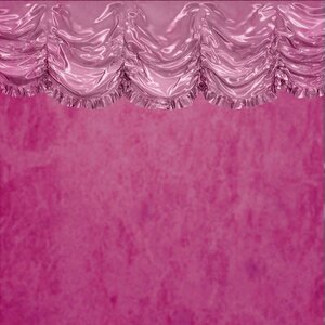 Texture scrapbook vintage