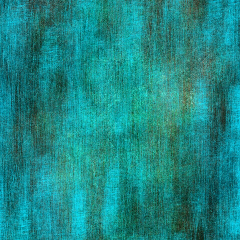 Old texture scrapbook
