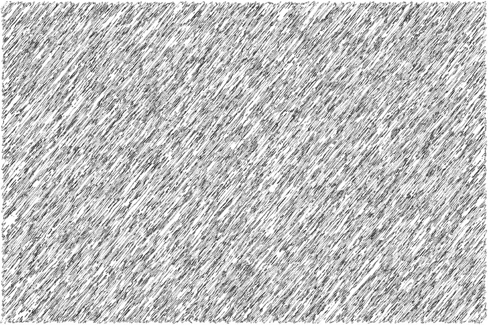Lines representation abstract