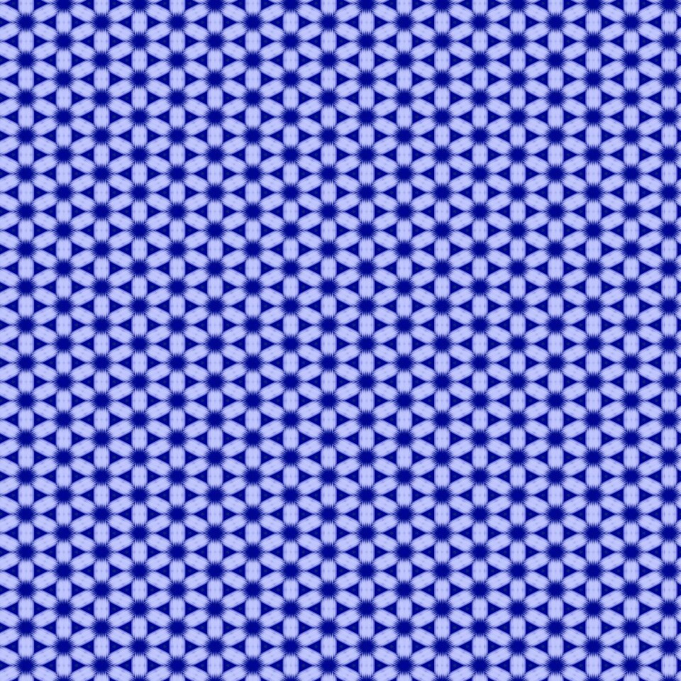 Design decoration abstract