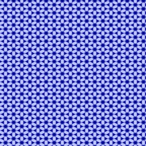 Design decoration abstract
