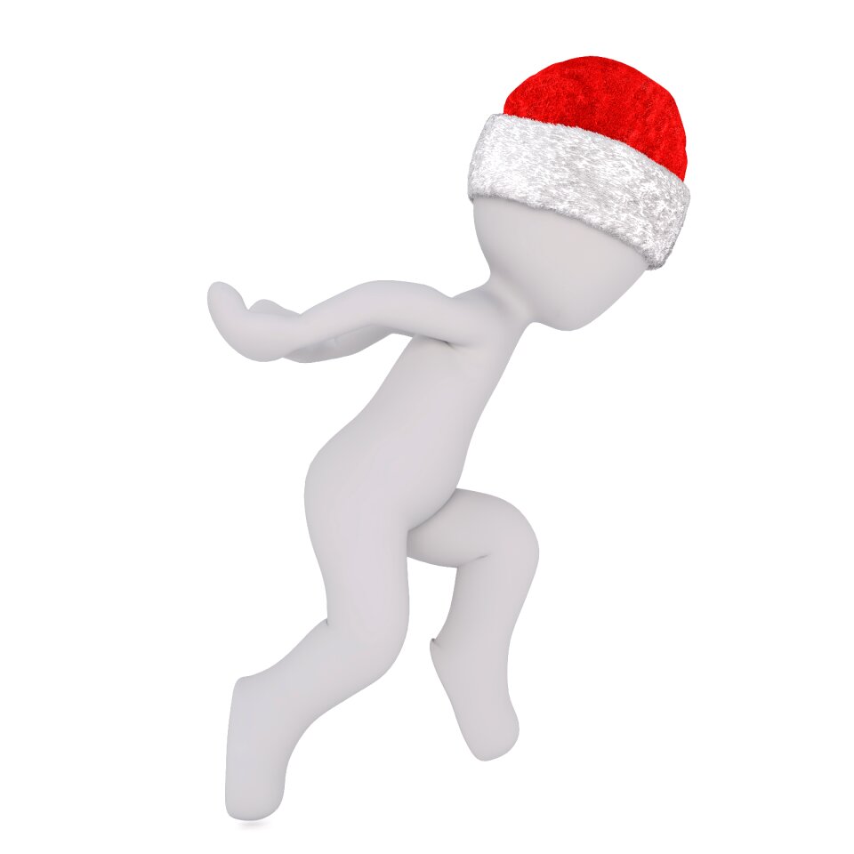 3d model isolated 3d