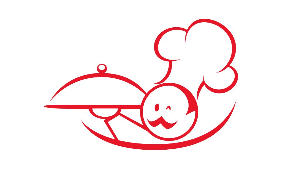Shape dish give