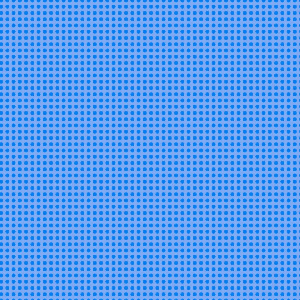 Design decoration abstract