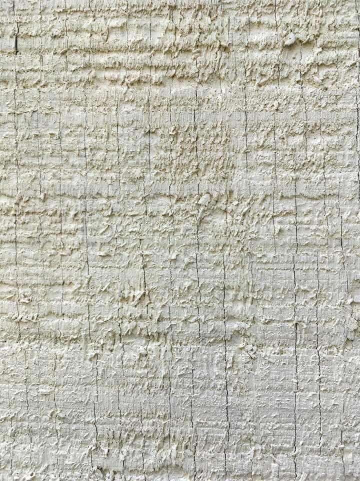 Texture wall Free illustrations