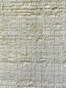 Texture wall Free illustrations