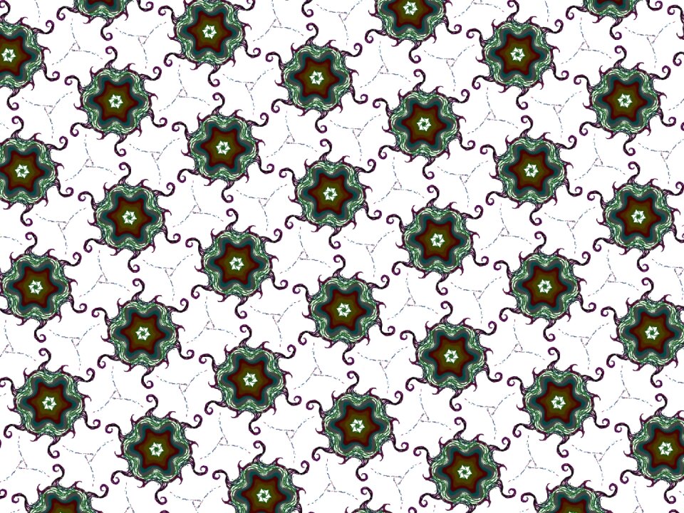 Texture background Free illustrations