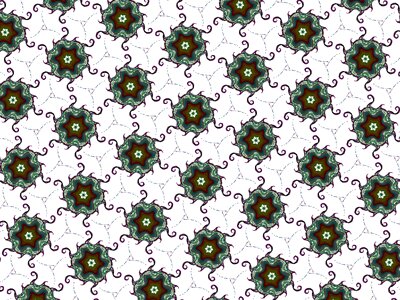 Texture background Free illustrations
