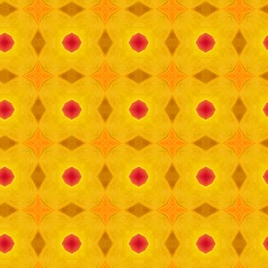 Design decoration abstract
