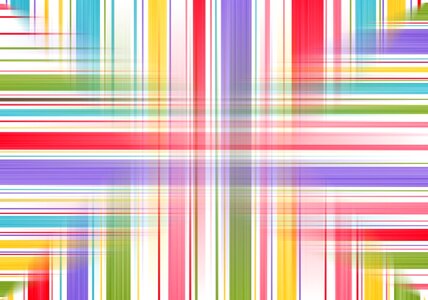 Abstract pattern texture