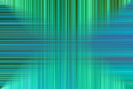 Color pattern Free illustrations