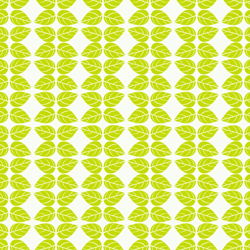 Leaves green Free illustrations