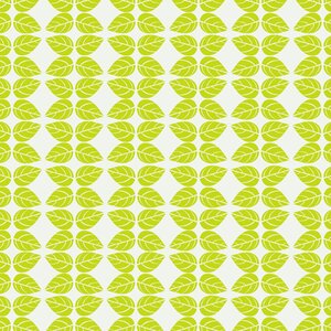 Leaves green Free illustrations