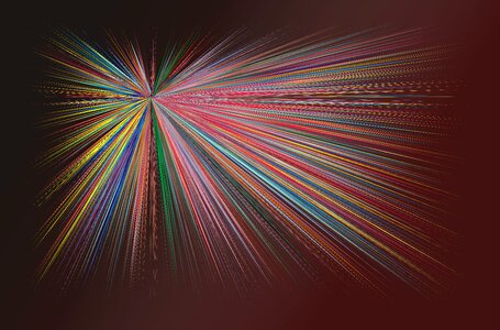 Vector background abstract vector background abstract vector