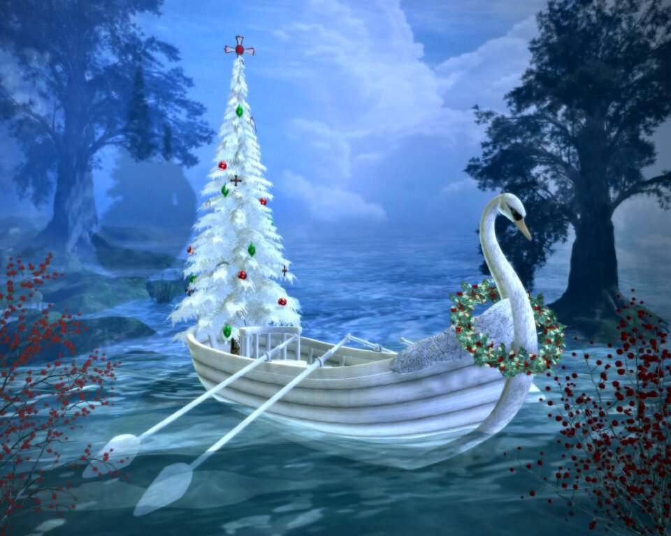 Cold frost white