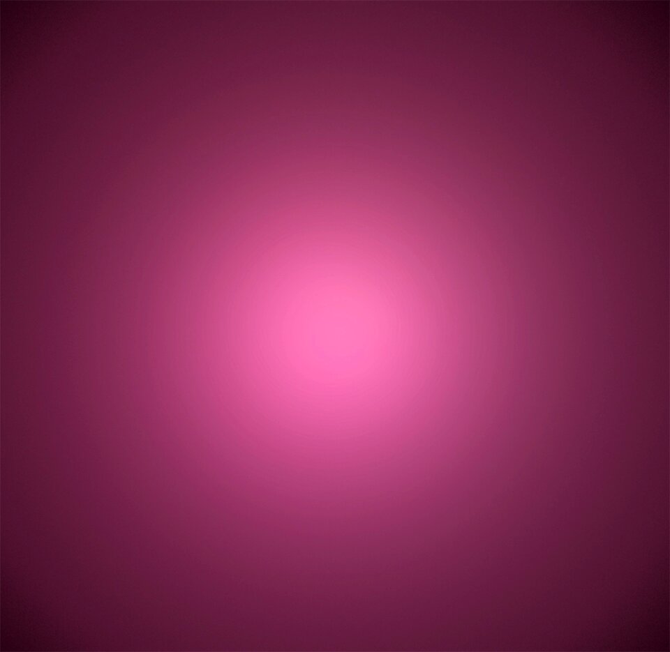 Plan light Free illustrations