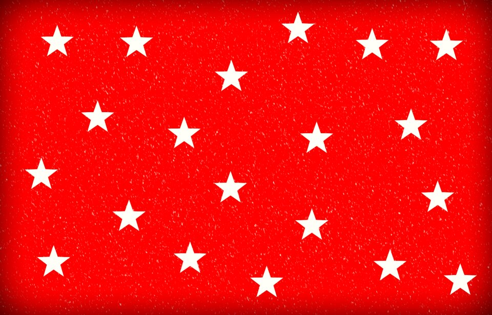 Christmas christmas motif red