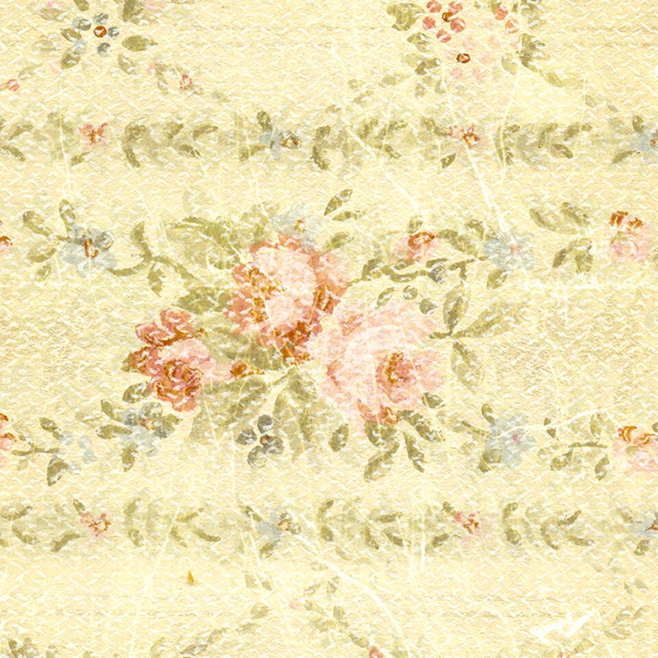 Texture scrapbook vintage