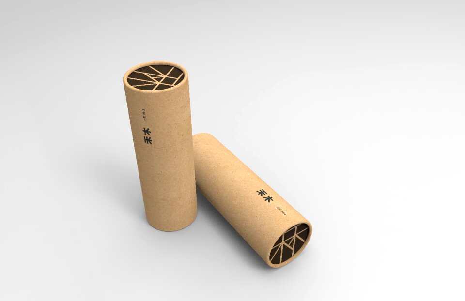Box paper Free illustrations