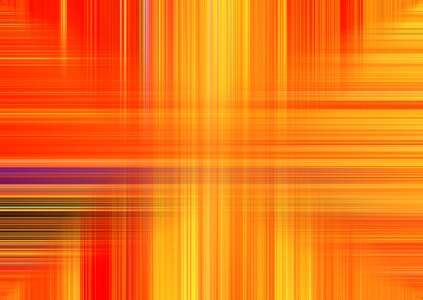 Color pattern Free illustrations