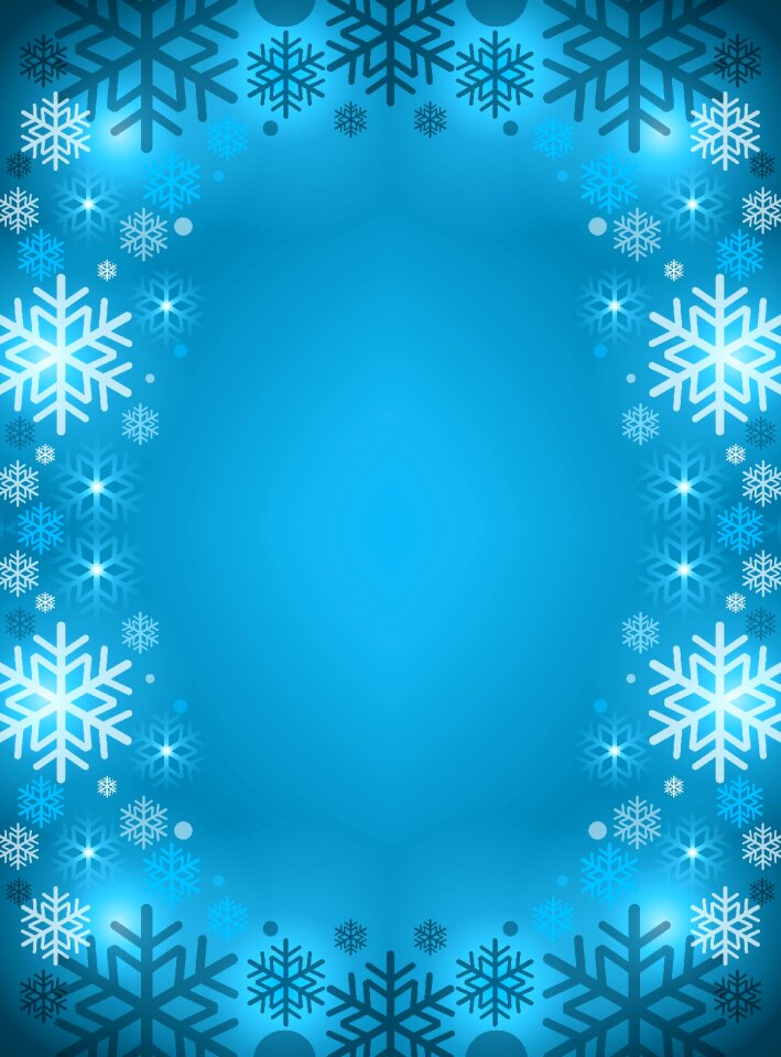 Card happy holidays christmas
