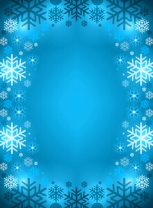 Card happy holidays christmas