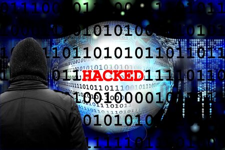 Data digits hack