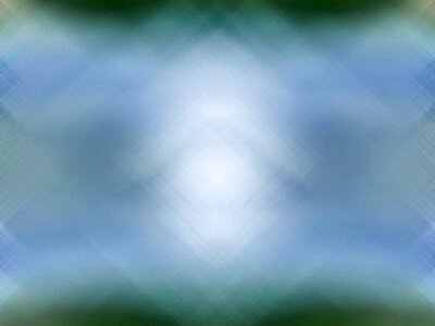 Background gradient Free illustrations