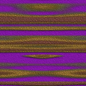 Colorful abstract purple